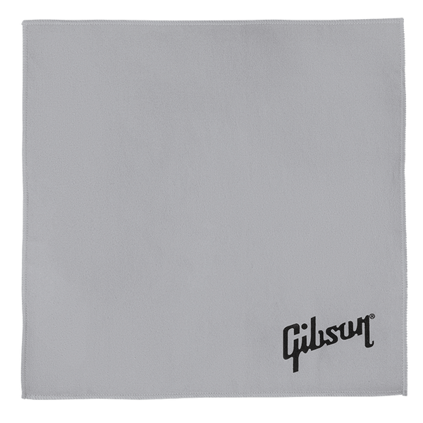 Paño Limpiador Gibson AIGG-PPC