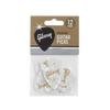 Pajuela Gibson Heavy Aprw12-74h X 12