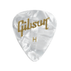 Pajuela Gibson Heavy Aprw12-74h X 12