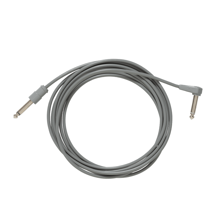Cable Gibson Vintage Original Cab10-gry