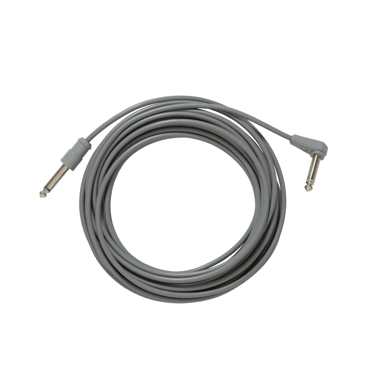 Cable Gibson Vintage Original Cab20-gry
