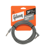 Cable Gibson Vintage Original Cab20-gry