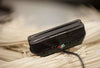Microfono Seymour Duncan Sthr-1b Bridge Hot Rails