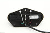Microfono Seymour Duncan Sthr-1b Bridge Hot Rails