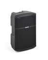 Cabina Activa Montarbo B110