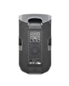 Cabina Activa Montarbo B110