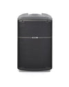 Cabina Activa Montarbo B110
