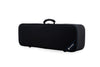Paquete De Herrajes Mapex StreetLite HPSL001 Con MetroCase — Vista 3