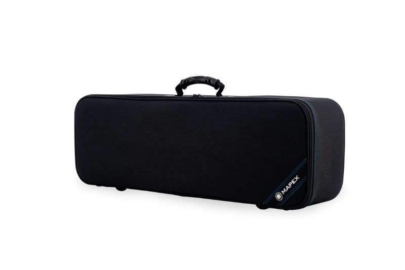 Paquete De Herrajes Mapex StreetLite HPSL001 Con MetroCase — Vista 3