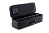 Paquete De Herrajes Mapex StreetLite HPSL001 Con MetroCase — Vista 4