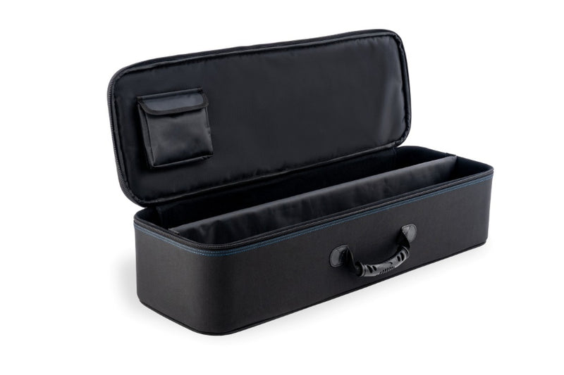Paquete De Herrajes Mapex StreetLite HPSL001 Con MetroCase — Vista 4