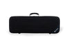 Paquete De Herrajes Mapex StreetLite HPSL001 Con MetroCase — Vista 5