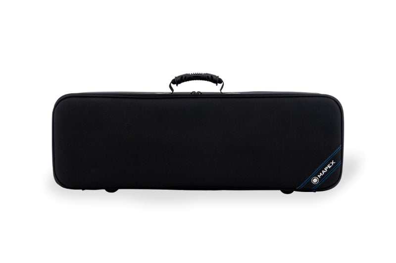 Paquete De Herrajes Mapex StreetLite HPSL001 Con MetroCase — Vista 5