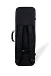 Paquete De Herrajes Mapex StreetLite HPSL001 Con MetroCase — Vista 6
