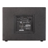 Subwoofer TOPP PRO MAXX15ASUB - The Music Site