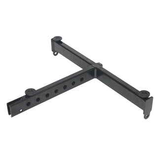 Barra De Suspensión Topp Pro SWIFT 25 FLYBAR Para Line Array — vista 1