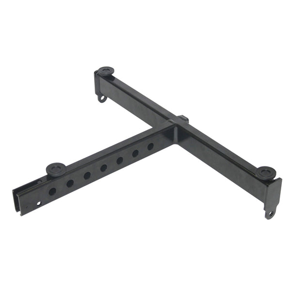 Barra De Suspensión Topp Pro SWIFT 25 FLYBAR Para Line Array — vista 1