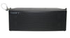 Cabina Activa Line Array Topp Pro Swift 25