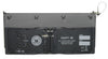 Cabina Activa Line Array Topp Pro Swift 25