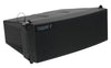 Cabina Activa Line Array Topp Pro Swift 25