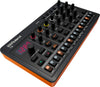 Caja De Ritmos Roland T-8