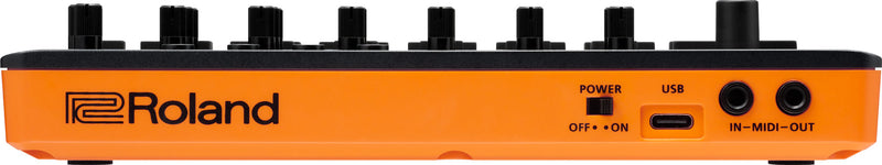 Caja De Ritmos Roland T-8
