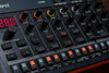 Caja De Ritmos Roland T-8