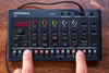 Caja De Ritmos Roland T-8