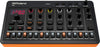 Caja De Ritmos Roland T-8
