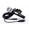 Microfono Takstar E340 Vocal 3 Mt Cable