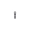 Microfono Takstar E340 Vocal 3 Mt Cable