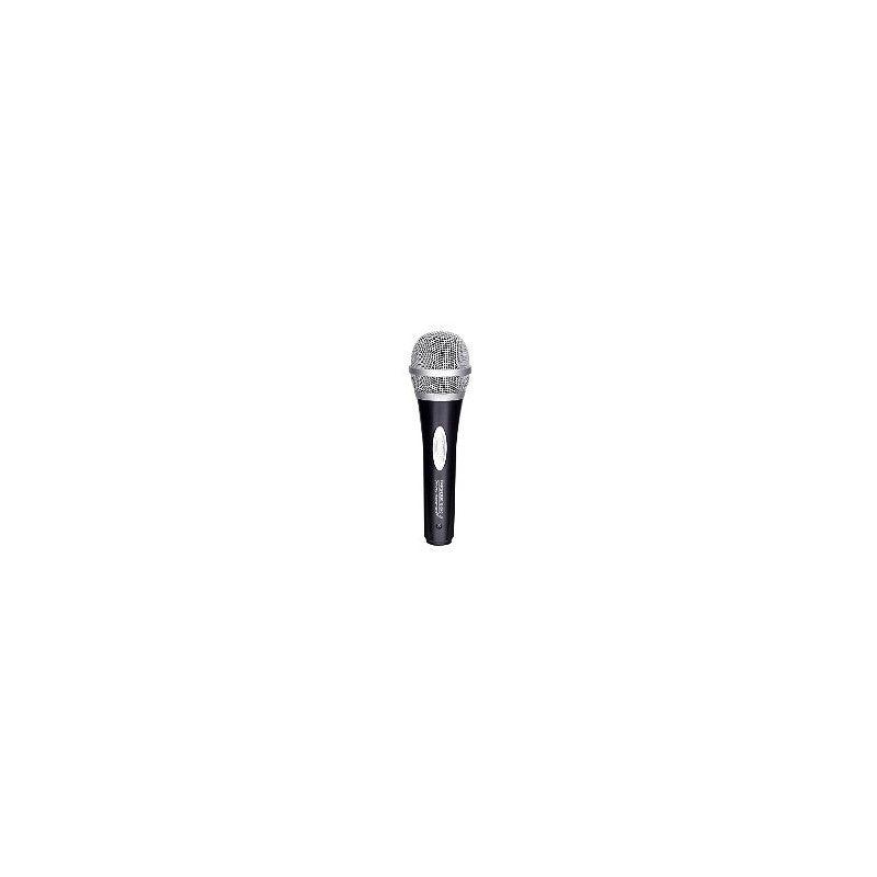 Microfono Takstar E340 Vocal 3 Mt Cable