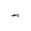 Microfono Takstar E340 Vocal 3 Mt Cable