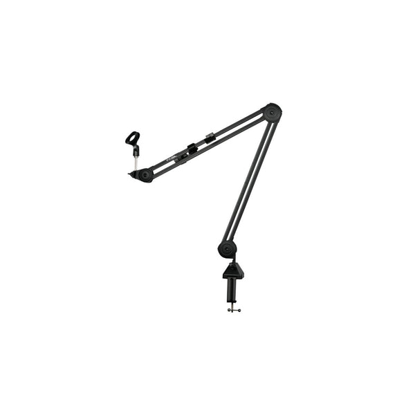 Soporte Takstar Para Microfono ST-10 270 Grados