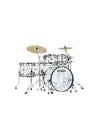 Bateria Tama MBA52RZBNS-CI 5 Piezas