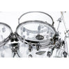 Bateria Tama MBA52RZBNS-CI 5 Piezas
