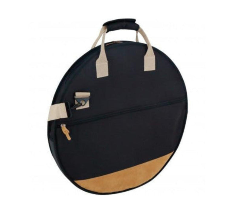 Estuche Tama Tcb22bk Platillo