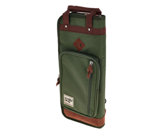 Estuche Tama Tsb24Mg Baquetas
