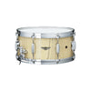 Bateria Tama Tw42Rzs-Awc 4Pc+ Redoblante Tama TWS1455-AWC