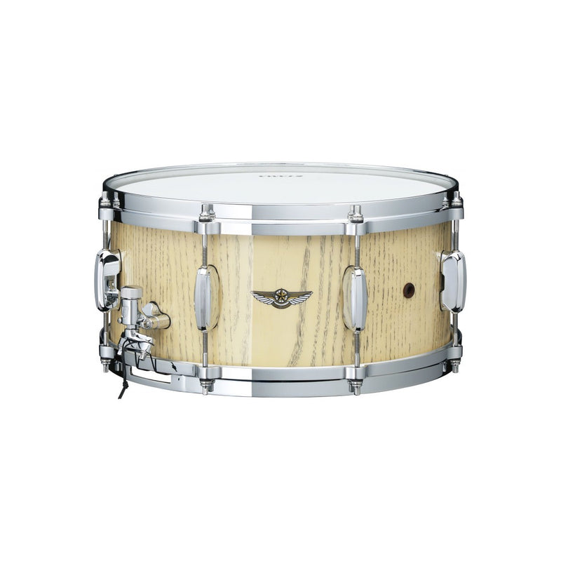 Bateria Tama Tw42Rzs-Awc 4Pc+ Redoblante Tama TWS1455-AWC