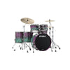 Bateria Tama Starclassic Wbs52rbms-nmf 5 Pc