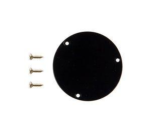 Tapa Selector Gibson Prsp-010 Inferior