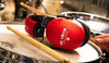 Tapa Oidos Vic Firth Vxhp0012 - The Music Site