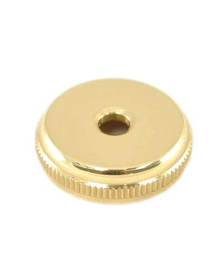 Tapa Superior Jupiter 42-V305l Piston Tuba y Sousafón - The Music Site