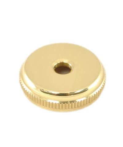 Tapa Superior Jupiter 42-V305l Piston Tuba y Sousafón - The Music Site