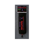 TAPETA Boomwhackers TUBOS XT8G (Los Boomwhackers se venden por separado) - The Music Site