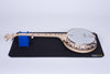 Tapete de trabajo Music Nomad MN207 - The Music Site