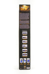 Tapete de trabajo Music Nomad MN207 - The Music Site
