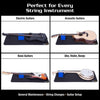 Tapete de trabajo Music Nomad MN207 - The Music Site