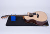 Tapete de trabajo Music Nomad MN207 - The Music Site